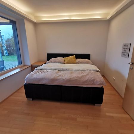 Haus mit Traumhaften Ausblick Villach Zimmer foto