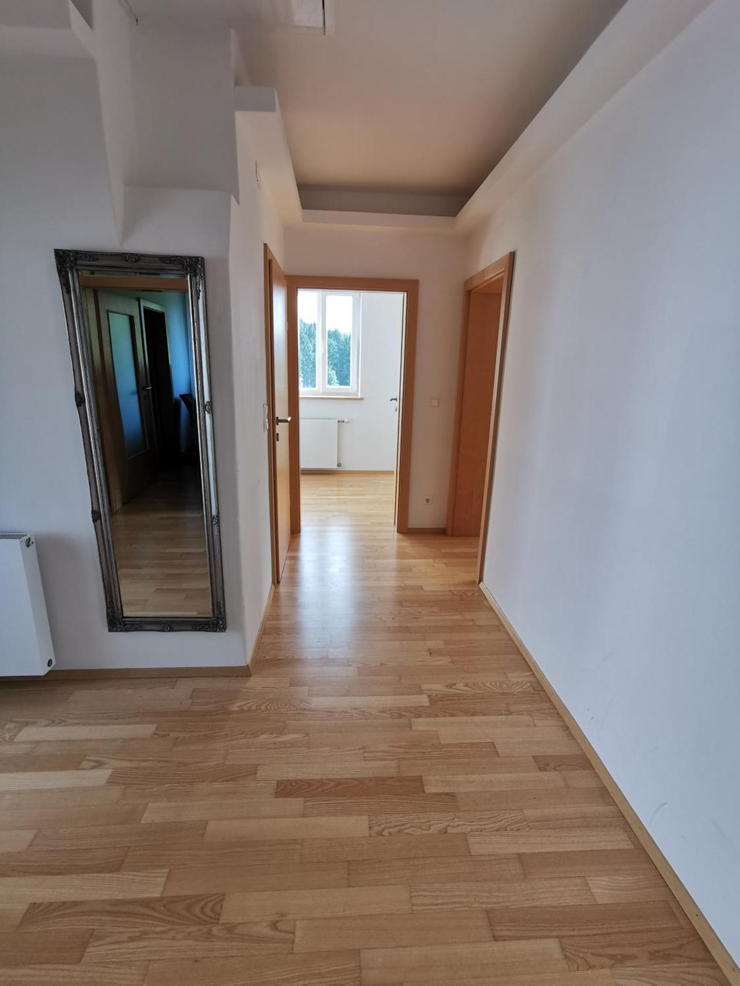 Haus mit Traumhaften Ausblick Villach Zimmer foto